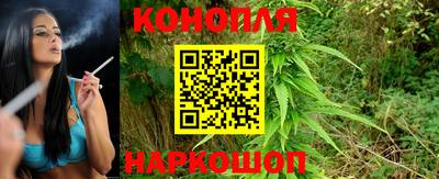 дживик Бугуруслан