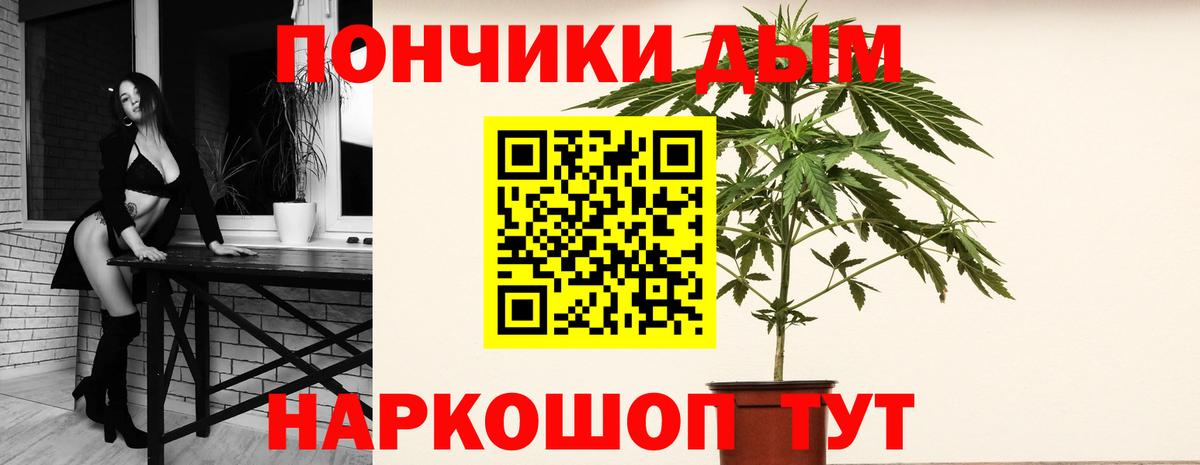 Канабис сатива  Каннабис LSD WEED  Вход с VPN  Кулебаки 